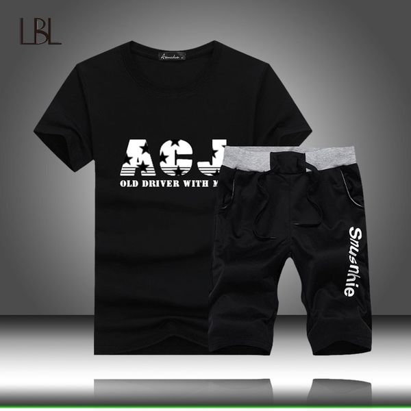 summer men's shorts set casual suits sportswear two piece mens gmys t shirt short pants teenagerstracksuit male 4xl 2019 new, Gray
summer men's shorts set casual suits sportswear two piece mens gmys t shirt short pants teenagerstracksuit male 4xl 2019 new, Gray