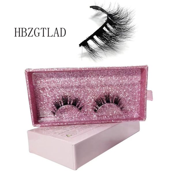 false eyelashes 1pair mink messy cross soft cotton stalk natural short fake smoke banquet makeup eye lashes
false eyelashes 1pair mink messy cross soft cotton stalk natural short fake smoke banquet makeup eye lashes