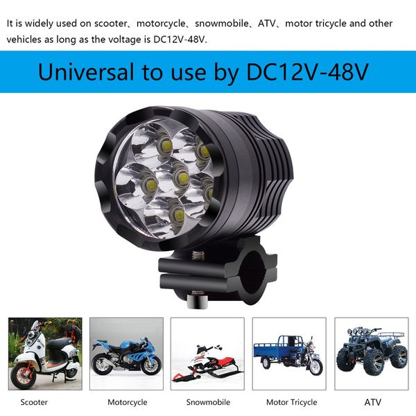 zh-745a2 auto parts headlights led lights turn signal brake light warning light motorcycle modification accessories
zh-745a2 auto parts headlights led lights turn signal brake light warning light motorcycle modification accessories
