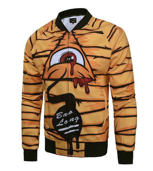 men designer jackets thin letter 3d print fashion style hip hop mens camouflage jacket brand windbreakers zippers logo brands cloth luxury 1, Black;brown
men designer jackets thin letter 3d print fashion style hip hop mens camouflage jacket brand windbreakers zippers logo brands cloth luxury 1, Black;brown