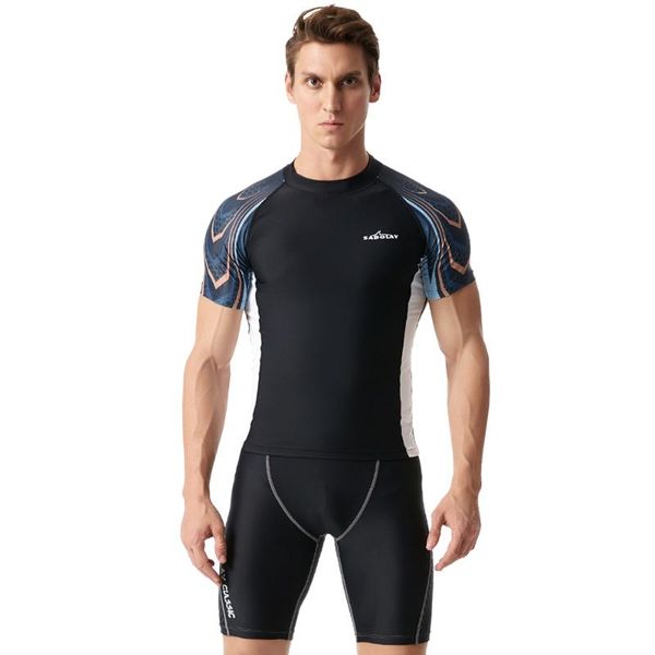 bikinis set men rashguard swimwear swim shirt pants l-5xl male swimsuit upf 50+ quick dry surfing clothes bathing suit surf for
bikinis set men rashguard swimwear swim shirt pants l-5xl male swimsuit upf 50+ quick dry surfing clothes bathing suit surf for