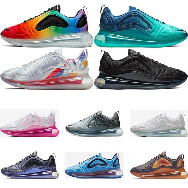 new color running shoes for men be true pride triple white black green carbon volt sports womens sneaker trainers breathable size 36-45
new color running shoes for men be true pride triple white black green carbon volt sports womens sneaker trainers breathable size 36-45