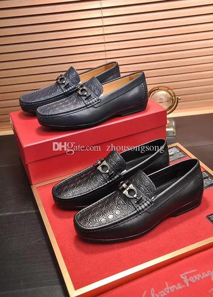 wholesale 2020 arrival brand men shoes genuine leather high-fashion casual shoes black white men sneakers no317
wholesale 2020 arrival brand men shoes genuine leather high-fashion casual shoes black white men sneakers no317