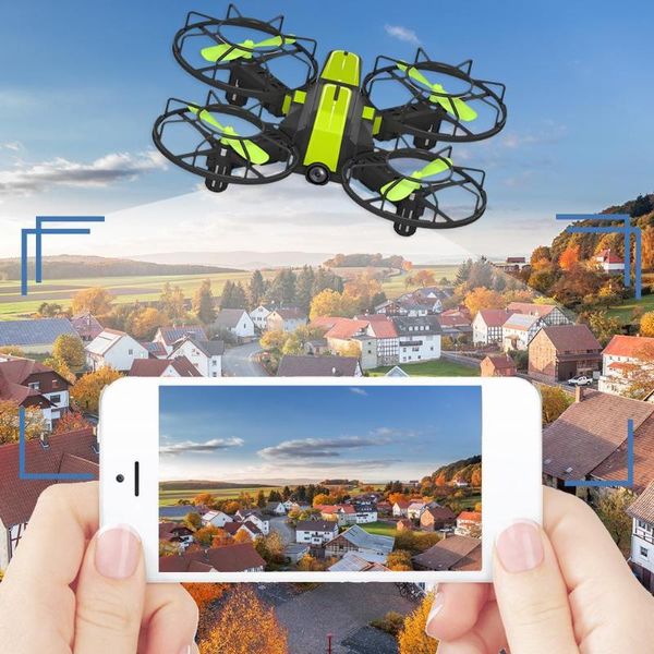 kids toys for children rc drone hd 2.4g wifi fpv remote control quadcopter high hold helicopter tiny gift present kid toys
kids toys for children rc drone hd 2.4g wifi fpv remote control quadcopter high hold helicopter tiny gift present kid toys