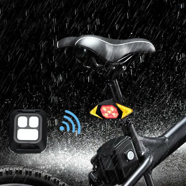 bike turn signal taillight bicycle accessories usb rechargeable remote wireless control mountain rear cycling light
bike turn signal taillight bicycle accessories usb rechargeable remote wireless control mountain rear cycling light