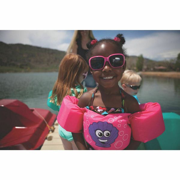baby boys girls life vest cartoon toddler float surfing swimming ring pool infant kid swimming life jacket buoyancy 2-7t
baby boys girls life vest cartoon toddler float surfing swimming ring pool infant kid swimming life jacket buoyancy 2-7t