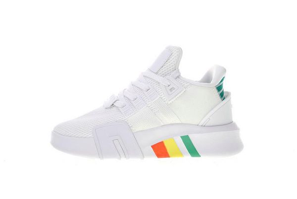 luxury arrival 2019 eqt bask adv casual shoes for mens womens breathable mesh of black white casual shoes eur36-45
luxury arrival 2019 eqt bask adv casual shoes for mens womens breathable mesh of black white casual shoes eur36-45