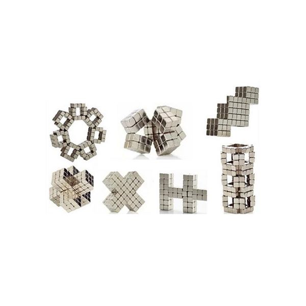silver gold innovative square cube 216pcs 4/5mm magnetic steel cube toy building blocks puzzle toy set for pressure relief toys
silver gold innovative square cube 216pcs 4/5mm magnetic steel cube toy building blocks puzzle toy set for pressure relief toys