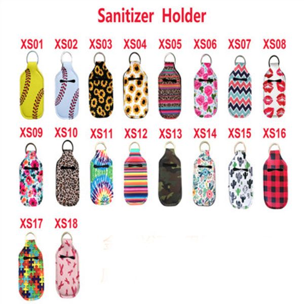 10.3*6cm spot hand sanitizer bottle set 30ml rts portable diving material perfume set sanitizer holder can be customized 18 colors
10.3*6cm spot hand sanitizer bottle set 30ml rts portable diving material perfume set sanitizer holder can be customized 18 colors