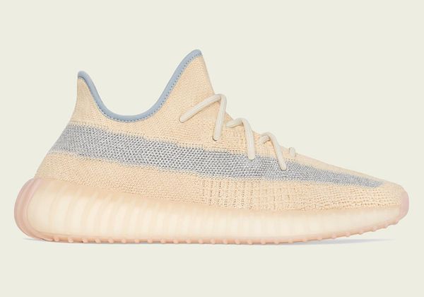 новые дети белье v2 дизайнерская обувь kanye west мужчины женщины кроссовки магазин с коробкой бесплатная доставка размер us7-13, Black
новые дети белье v2 дизайнерская обувь kanye west мужчины женщины кроссовки магазин с коробкой бесплатная доставка размер us7-13, Black