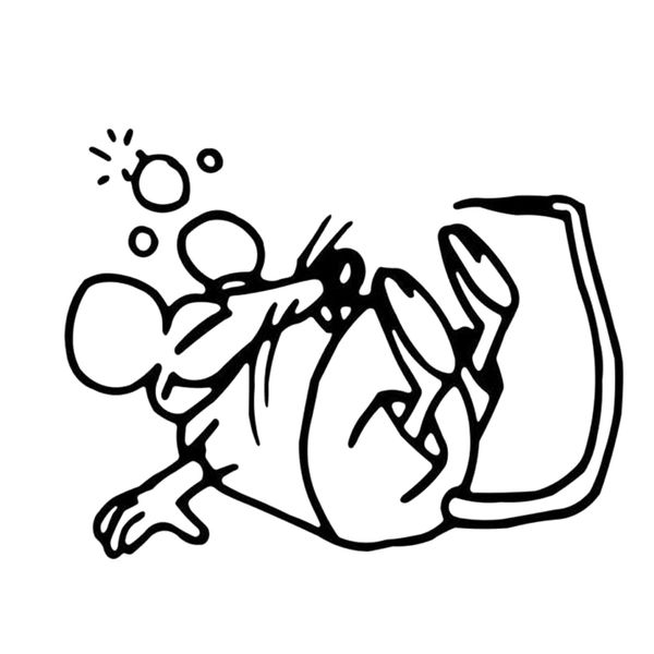 15 * 11см пьяный mouse wildlife винила стикер смешные окна автомобиля бампер новизны jdm drift винила стикера
15 * 11см пьяный mouse wildlife винила стикер смешные окна автомобиля бампер новизны jdm drift винила стикера