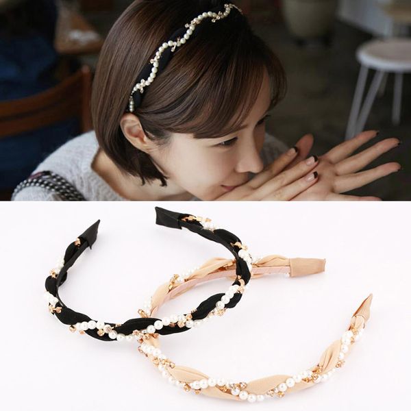 1pc crystal white female hair band hoop girls women headband for women wedding hair accessories ornaments, Slivery;white
1pc crystal white female hair band hoop girls women headband for women wedding hair accessories ornaments, Slivery;white