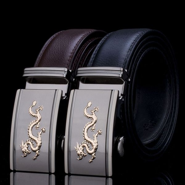 premium men faucet genuine perfume fragrance men's premium men faucet genuine leather perfume fragrance leather belt men's belt, Black;brown
premium men faucet genuine perfume fragrance men's premium men faucet genuine leather perfume fragrance leather belt men's belt, Black;brown