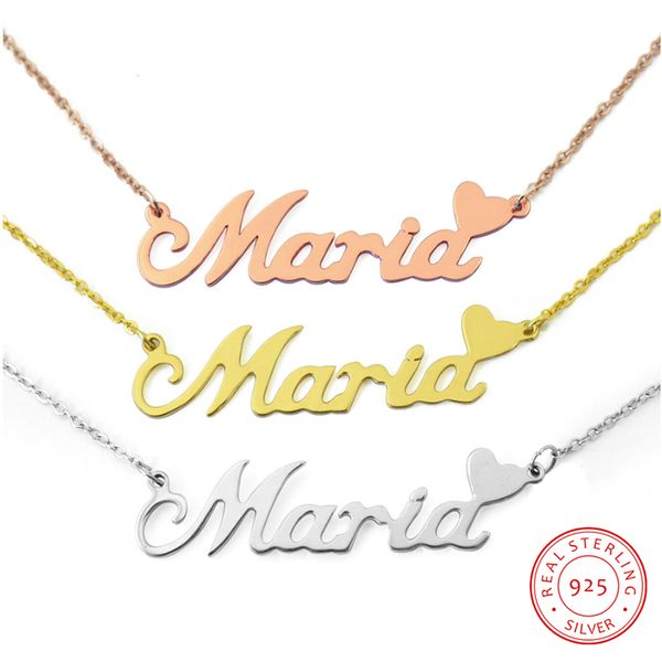 custom 925 sterling silver name necklace for women personalized engraved nameplate necklace choker (lam hub fong
custom 925 sterling silver name necklace for women personalized engraved nameplate necklace choker (lam hub fong