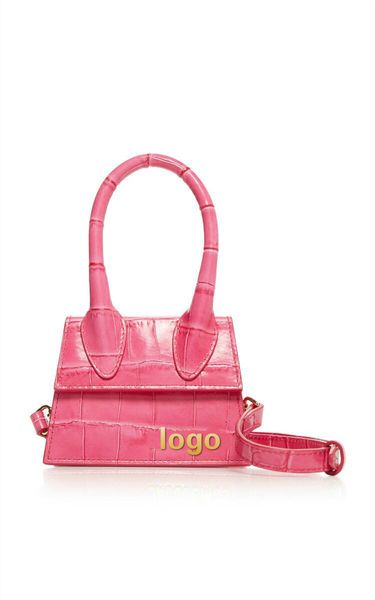 2019 new designer women bag mini small chain messenger shoulder bag bucket coin cross bag flap ship
2019 new designer women bag mini small chain messenger shoulder bag bucket coin cross bag flap ship