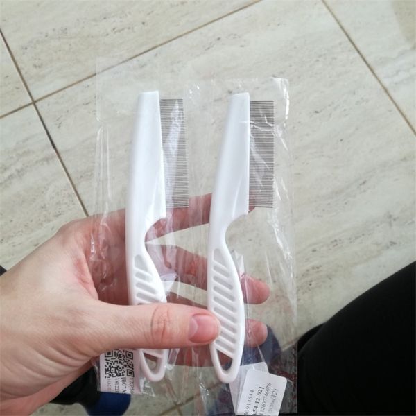 2019 dog pet hair grooming comb flea shedding brush dogs cat handhold stainless hair combs puppy kitten bath cleaning supplies
2019 dog pet hair grooming comb flea shedding brush dogs cat handhold stainless hair combs puppy kitten bath cleaning supplies
