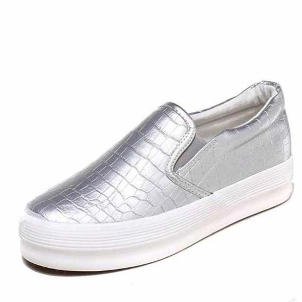 new women terry cloth espadrille luxury shoes women fisherman shoes women casual shoes fashion casual shoe008 08p048, Black
new women terry cloth espadrille luxury shoes women fisherman shoes women casual shoes fashion casual shoe008 08p048, Black