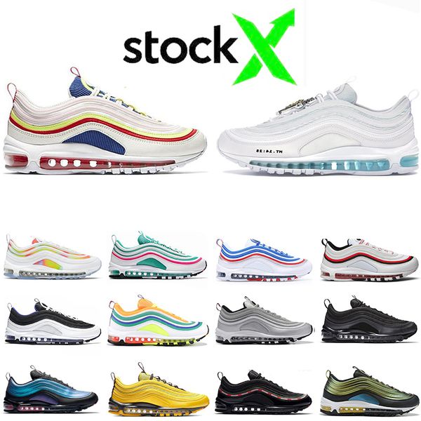 ale mschf x inri women men running shoes new bred undefeated triple white silver black bullet ultra gym red mens sports sneakers, White;red
ale mschf x inri women men running shoes new bred undefeated triple white silver black bullet ultra gym red mens sports sneakers, White;red