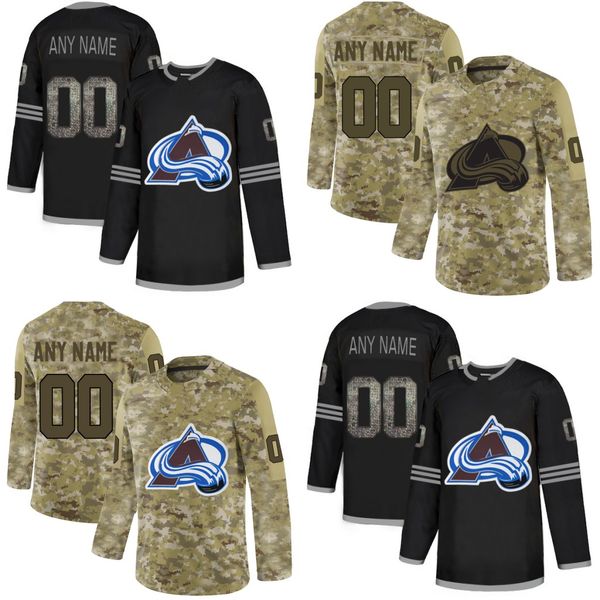Men Colorado Avalanche 96 Mikko Rantanen 29 Nathan MacKinnon 28 Ian Cole 1 Semyon Varlamov 31 Philipp Grubauer 28 Ian Cole Hockey Jerseys
Men Colorado Avalanche 96 Mikko Rantanen 29 Nathan MacKinnon 28 Ian Cole 1 Semyon Varlamov 31 Philipp Grubauer 28 Ian Cole Hockey Jerseys
