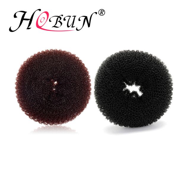 hobun quick bun donut maker braiders tools for women girl kids lady bun ring hair shaper accessory headwear easy handle useful, Brown
hobun quick bun donut maker braiders tools for women girl kids lady bun ring hair shaper accessory headwear easy handle useful, Brown