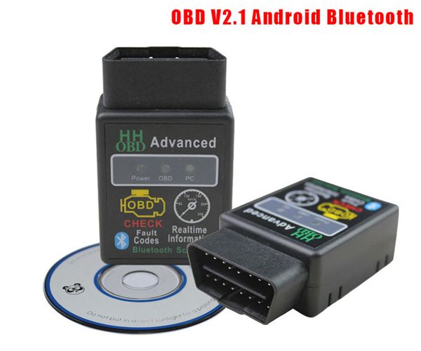 hiyork super mini auto car elm327 hh for android bluetooth obd 2 obd ii protocol diagnostic scan tool elm 327 car code scanner
hiyork super mini auto car elm327 hh for android bluetooth obd 2 obd ii protocol diagnostic scan tool elm 327 car code scanner