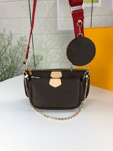 2020 summer new classic fashion large capacity one shoulder slant across the atmosphere leisure three in one handbag ms058
2020 summer new classic fashion large capacity one shoulder slant across the atmosphere leisure three in one handbag ms058