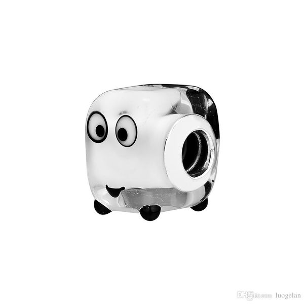 2018 winter 925 sterling silver jewelry melter murano glass charm beads fits european bracelets necklace for women jewelry making, Bronze;silver
2018 winter 925 sterling silver jewelry melter murano glass charm beads fits european bracelets necklace for women jewelry making, Bronze;silver