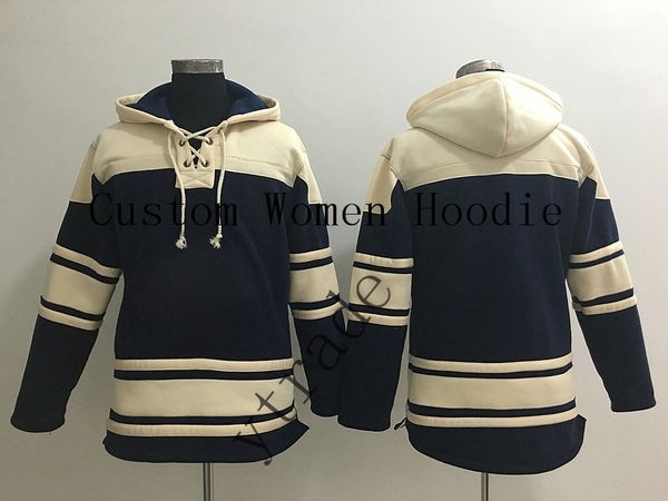 customized women hoodies hockey winter hoodie hockey jackets long sleeve female ladies size s-xxl, Black;red
customized women hoodies hockey winter hoodie hockey jackets long sleeve female ladies size s-xxl, Black;red