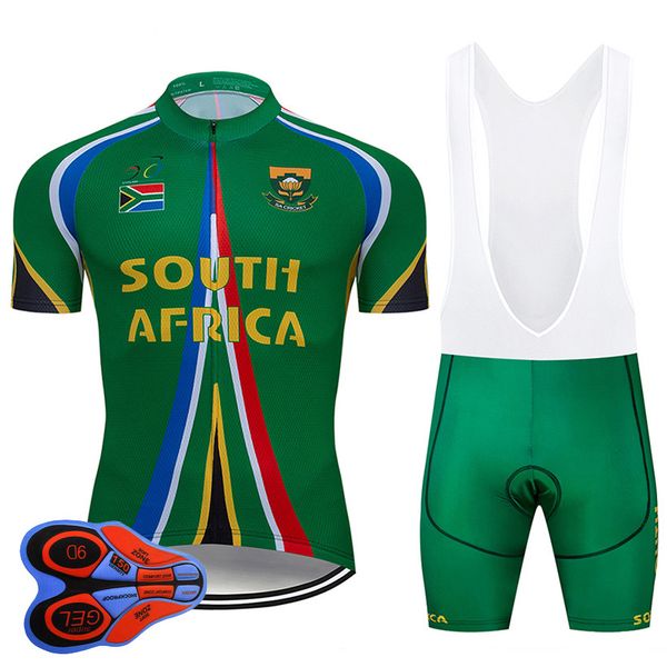 2019 pro team south africa cycling 9d set jersey bike wear ropa ciclismo mens quick dry bicycle clothes short maillot culotte, Black;blue
2019 pro team south africa cycling 9d set jersey bike wear ropa ciclismo mens quick dry bicycle clothes short maillot culotte, Black;blue