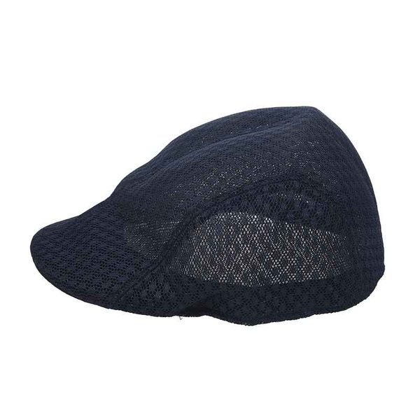 new mesh mens gatsby hat cabbie flat cap newsboy golf beret irish hats navy, Blue;gray
new mesh mens gatsby hat cabbie flat cap newsboy golf beret irish hats navy, Blue;gray