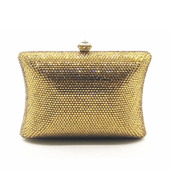 new fashion heart shape ab crystal party prom purse luxury full diamond women wedding clutches bridal handbags ladies dinner bag
new fashion heart shape ab crystal party prom purse luxury full diamond women wedding clutches bridal handbags ladies dinner bag