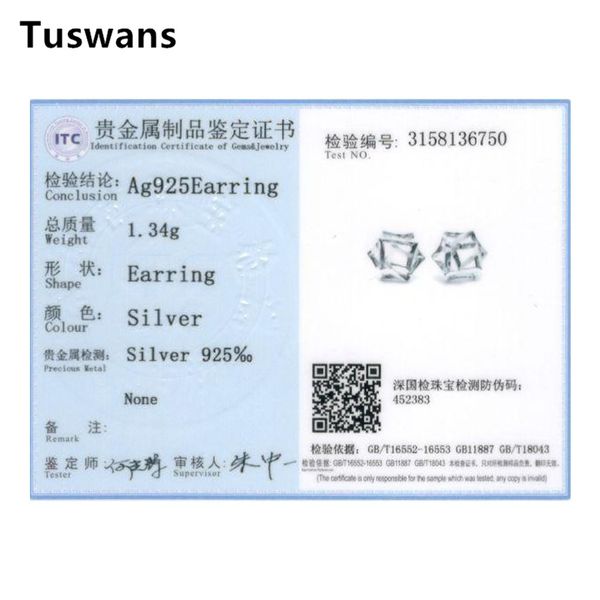 fashion- sales fashion simple design flower stud earrings female silver color & gold color & rose gold color jewelry oorbellen, Golden;silver 
fashion- sales fashion simple design flower stud earrings female silver color & gold color & rose gold color jewelry oorbellen, Golden;silver