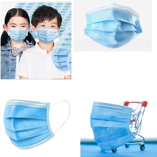 горячий голубой устранимый лицевой щиток гермошлема детей дети 3 слоя non сплетенный петлевыми креплениями густой маски пылезащитный предотв 
горячий голубой устранимый лицевой щиток гермошлема детей дети 3 слоя non сплетенный петлевыми креплениями густой маски пылезащитный предотв