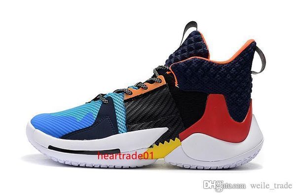 why okc zer0.1 0.2 not home chaos black orange-grey men all-star basketball shoes michigan russell westbrook 2 red grey sports sneakers
why okc zer0.1 0.2 not home chaos black orange-grey men all-star basketball shoes michigan russell westbrook 2 red grey sports sneakers