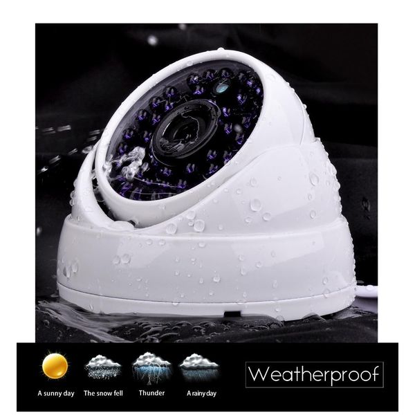 wholesale security camera systems 4ch 1080p lite h.264+ dvr pre-installed and 1080p weatherproof cctv dome cameras email alert
wholesale security camera systems 4ch 1080p lite h.264+ dvr pre-installed and 1080p weatherproof cctv dome cameras email alert