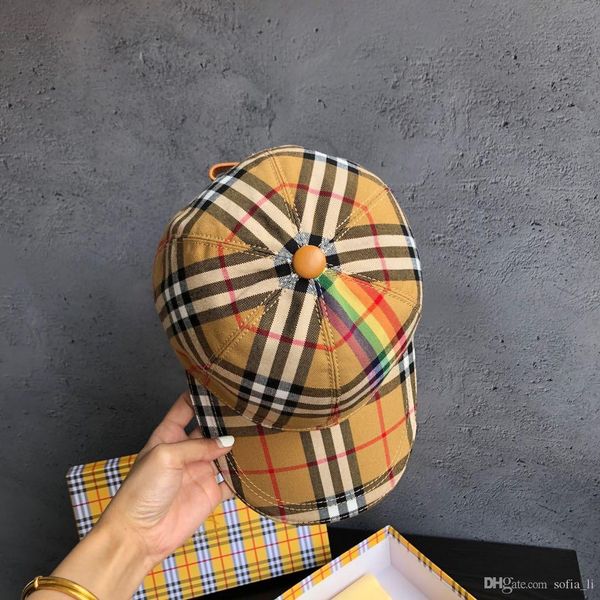 classic lattice baseball cap designer scarf bucket hat hats baseball cap cap women luxury designer scarves silk designer head scarf 2020 new, Black
classic lattice baseball cap designer scarf bucket hat hats baseball cap cap women luxury designer scarves silk designer head scarf 2020 new, Black