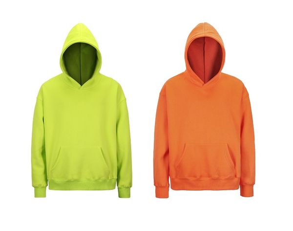 hip hop mens designer hoodies fashion candy color homme hoodeis casual solid color mens hooded hoodies, Black
hip hop mens designer hoodies fashion candy color homme hoodeis casual solid color mens hooded hoodies, Black