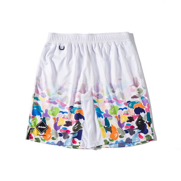 2020ss tide brand shorts mens designer shorts ape man printed shorts sports breathable short fashion slim short sports short, Black
2020ss tide brand shorts mens designer shorts ape man printed shorts sports breathable short fashion slim short sports short, Black