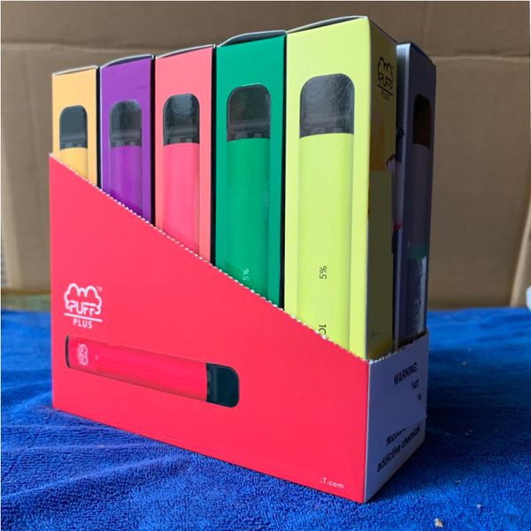 Бар слойка плюс одноразовые Vape ручка устройства стручки 800+ пуфы заранее настроенный стиль ручки 8 цветов электронная сигарета аккумулятор 550мач поп-3.2 мл
Бар слойка плюс одноразовые Vape ручка устройства стручки 800+ пуфы заранее настроенный стиль ручки 8 цветов электронная сигарета аккумулятор 550мач поп-3.2 мл