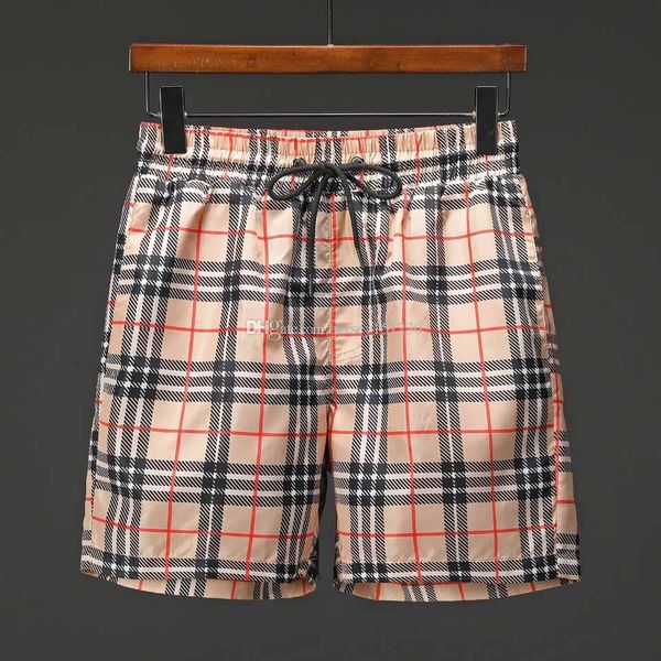 2019 водонепѬониаема кан взлено-поадон поло ление плжне ан мђжки, White;black
2019 водонепѬониаема кан взлено-поадон поло ление плжне ан мђжки, White;black