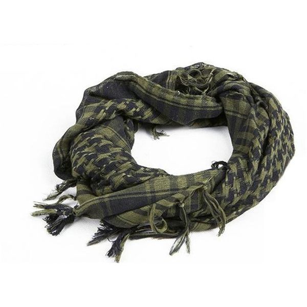 mens military scarves keffiyeh male shemagh scarf square thicken arab tactical shemagh scarf multifunctional bandana scarf yg404, Blue;gray
mens military scarves keffiyeh male shemagh scarf square thicken arab tactical shemagh scarf multifunctional bandana scarf yg404, Blue;gray