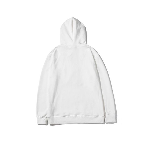 designer men women hoody with hat luxury long sleeves round neck character g simple casual fashion design luxury men hoody brand men hoody 1, Black
designer men women hoody with hat luxury long sleeves round neck character g simple casual fashion design luxury men hoody brand men hoody 1, Black