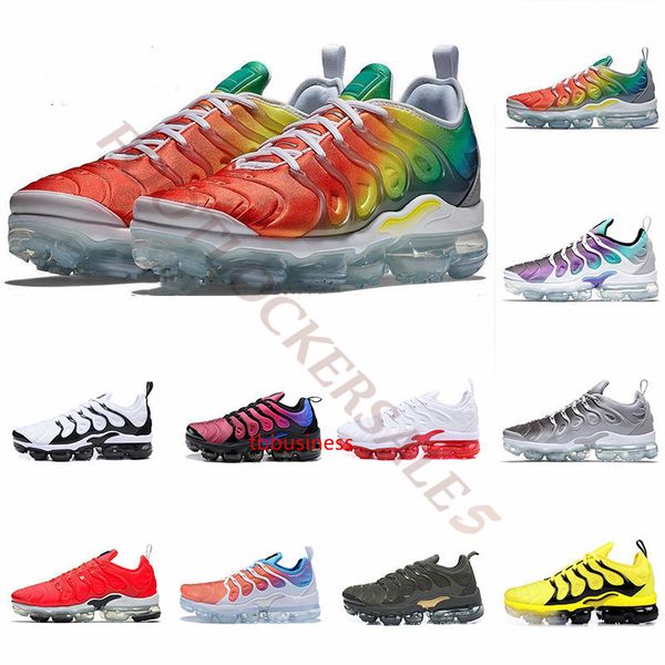 rainbow stringtn plus cushions running shoes mens bumblebee be true triple black bright crimson women trainers designer sneaker size 5.5-12
rainbow stringtn plus cushions running shoes mens bumblebee be true triple black bright crimson women trainers designer sneaker size 5.5-12