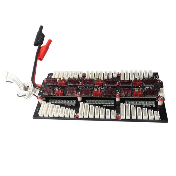 cellpro pl8 pl6 308/3010/4010 2 ~ 8s t slot battery charger balance board 8s charging 6 batteries for rc drone fpv
cellpro pl8 pl6 308/3010/4010 2 ~ 8s t slot battery charger balance board 8s charging 6 batteries for rc drone fpv