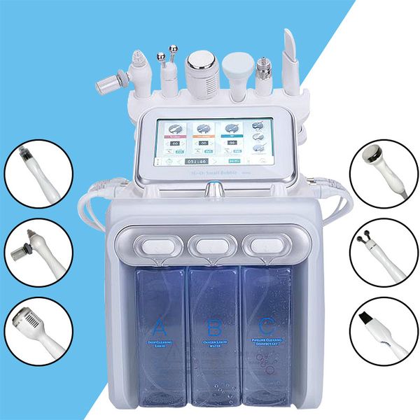 2020 new version spa beauty equipment h2-o2 hydra aqua peel machine water oxygen jet peel skin care scrubber bio face lift ultrasoni
2020 new version spa beauty equipment h2-o2 hydra aqua peel machine water oxygen jet peel skin care scrubber bio face lift ultrasoni