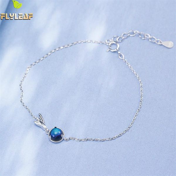 flyleaf marine glazed fishtail real 925 sterling silver bracelets for women fashion fine jewelry bracelets & bangles wholesale, Golden;silver
flyleaf marine glazed fishtail real 925 sterling silver bracelets for women fashion fine jewelry bracelets & bangles wholesale, Golden;silver