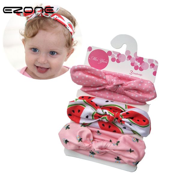 warmom 3шт / set детские hairband уши headdress для младенцев printed горошек цветок фрукты pattern детские материал питания, Slivery;white
warmom 3шт / set детские hairband уши headdress для младенцев printed горошек цветок фрукты pattern детские материал питания, Slivery;white