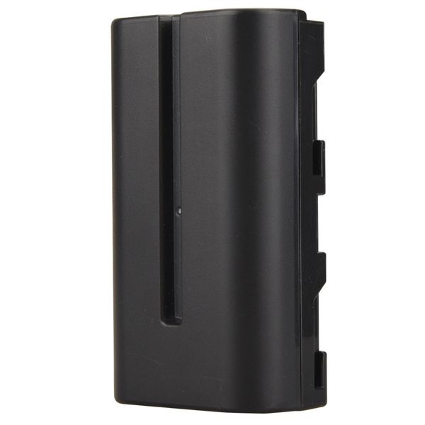 2600mah np f550 np f570 video camera battery for sony np-f550 np-f570 rechargeable digital batteria pack batteries + charger
2600mah np f550 np f570 video camera battery for sony np-f550 np-f570 rechargeable digital batteria pack batteries + charger