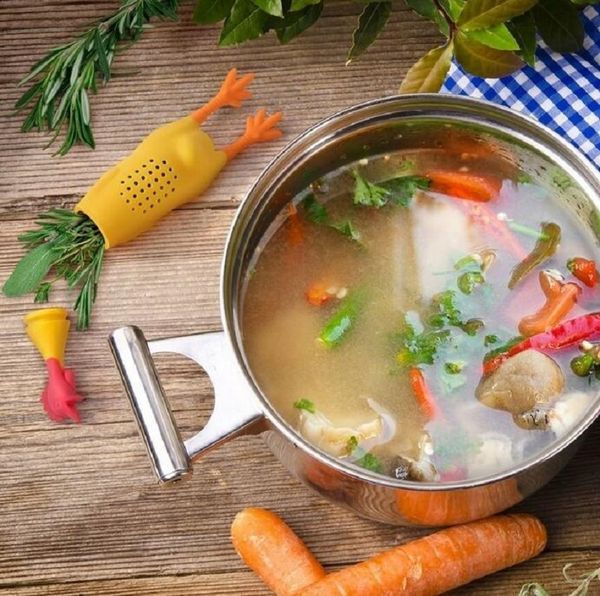 курица специи коробка приправа контейнер кричит курица горшок тушеное мясо суп приправа коробка кричать курица приправа контейнер кухня гадж
курица специи коробка приправа контейнер кричит курица горшок тушеное мясо суп приправа коробка кричать курица приправа контейнер кухня гадж