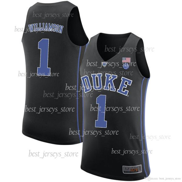 NCAA Russell 0 Westbrook 2 Cam Reddish 1 Zion Williamson 23 LeBron James TOP quality University Basketball jerseys 
NCAA Russell 0 Westbrook 2 Cam Reddish 1 Zion Williamson 23 LeBron James TOP quality University Basketball jerseys